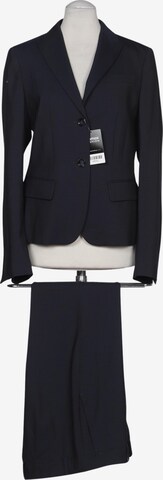 JOOP! Workwear & Suits in S in Blue: front
