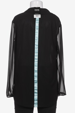 Sportalm Blouse & Tunic in XS in Black