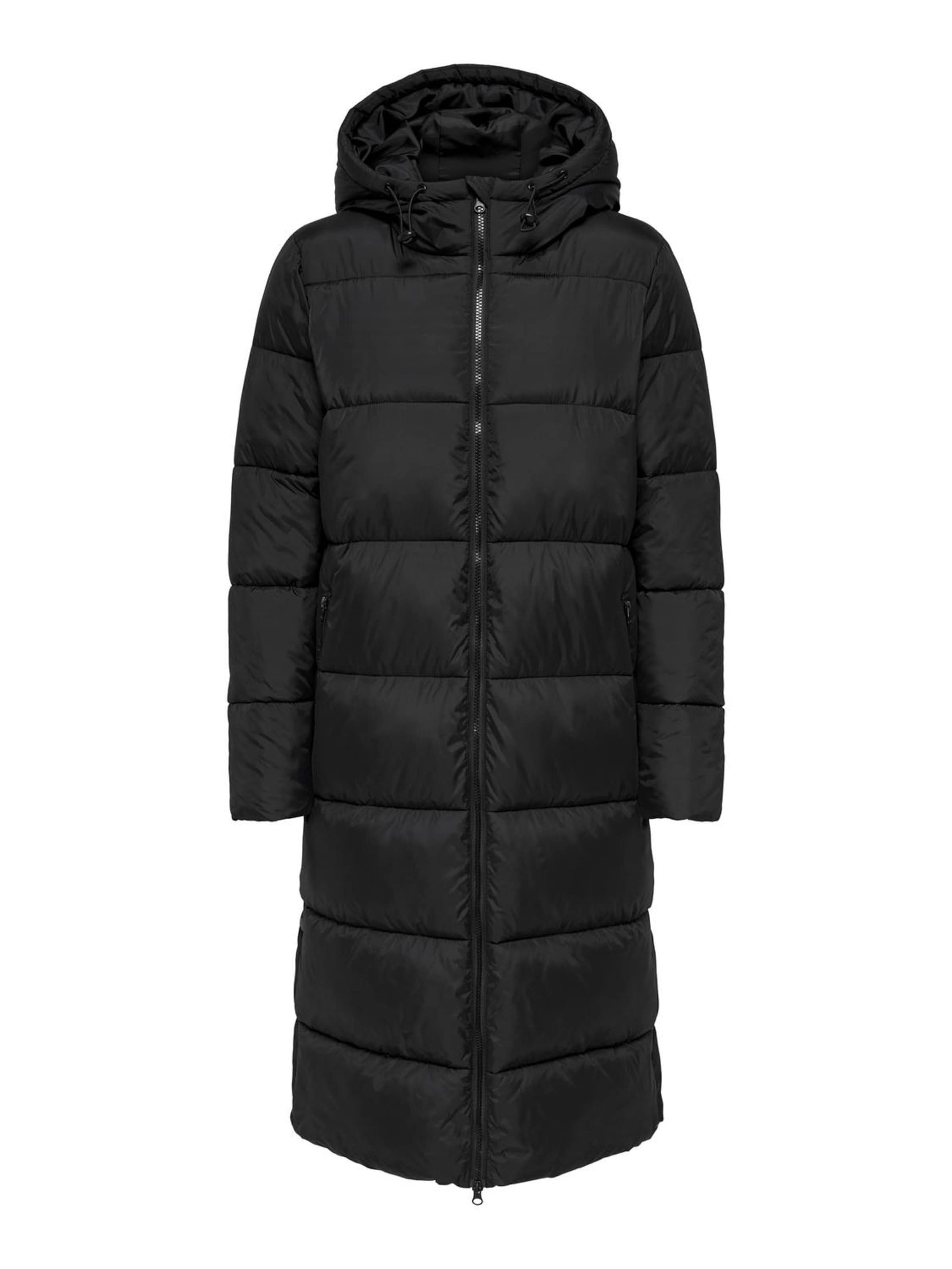 Merkkleding black friday sale