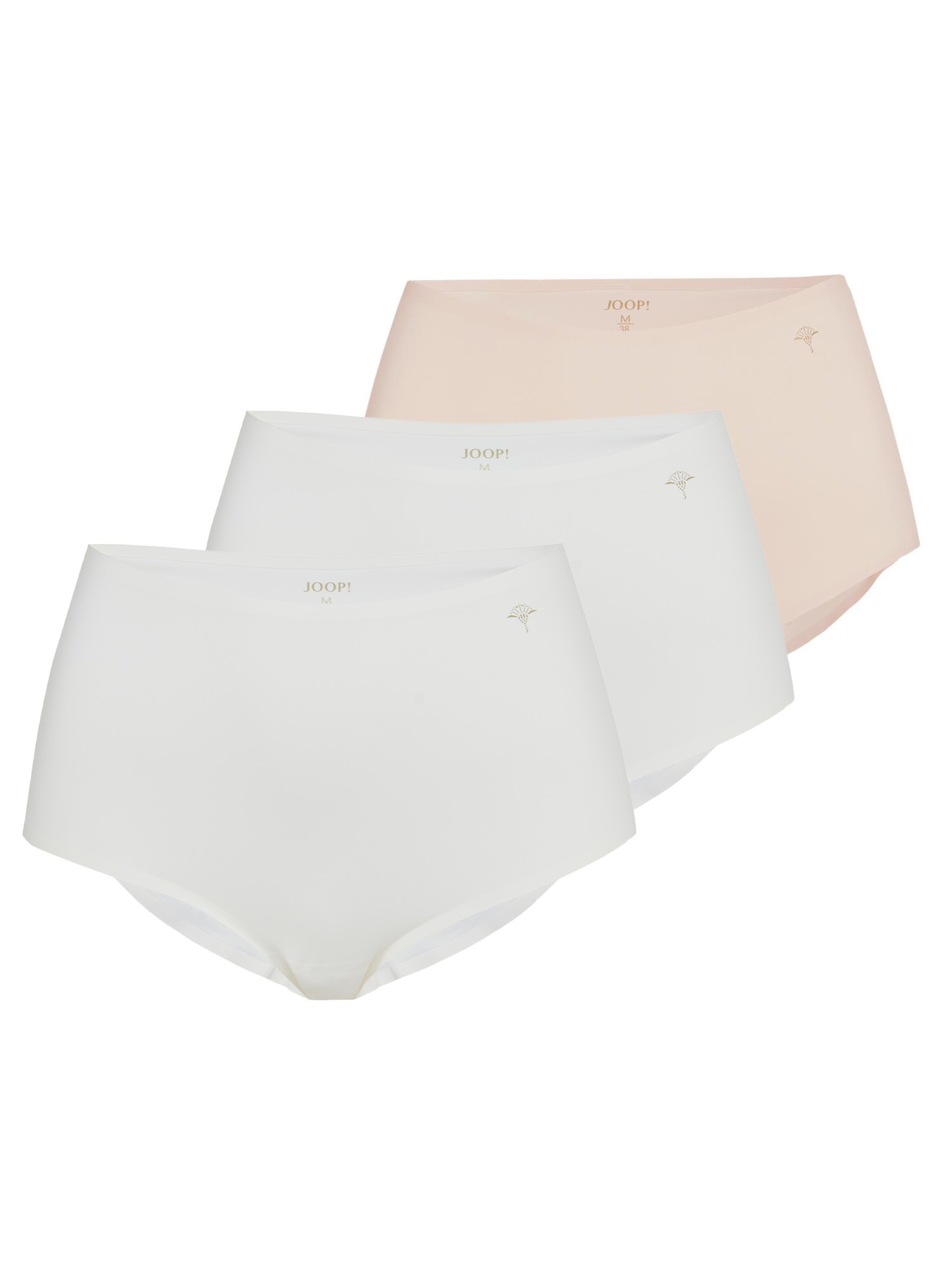JOOP! Slip 'Sensation' in Cappuccino, Item view