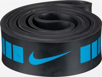 NIKE Accessoires Band in Black