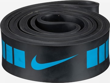 Bandă de la NIKE Accessoires pe negru