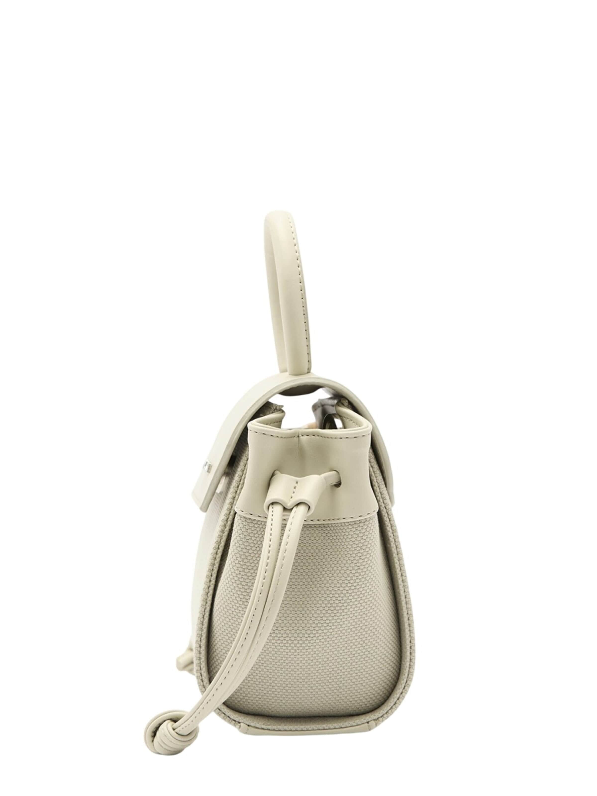 MANUKA Shoulder bag in Green