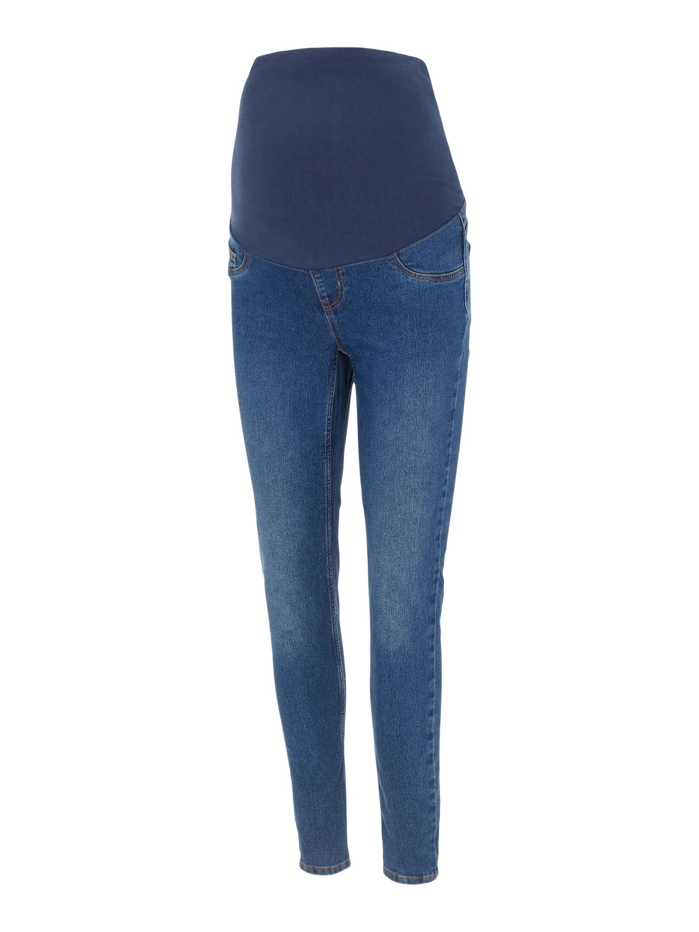 MAMALICIOUS Jeans for women | Buy 