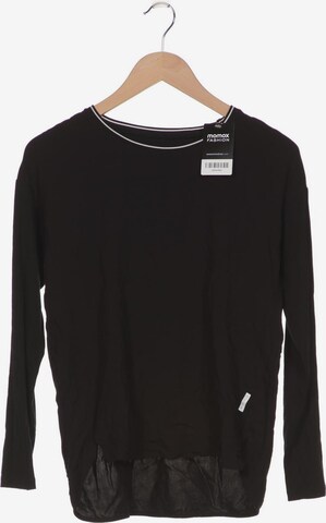 Marc O'Polo Top & Shirt in S in Black: front