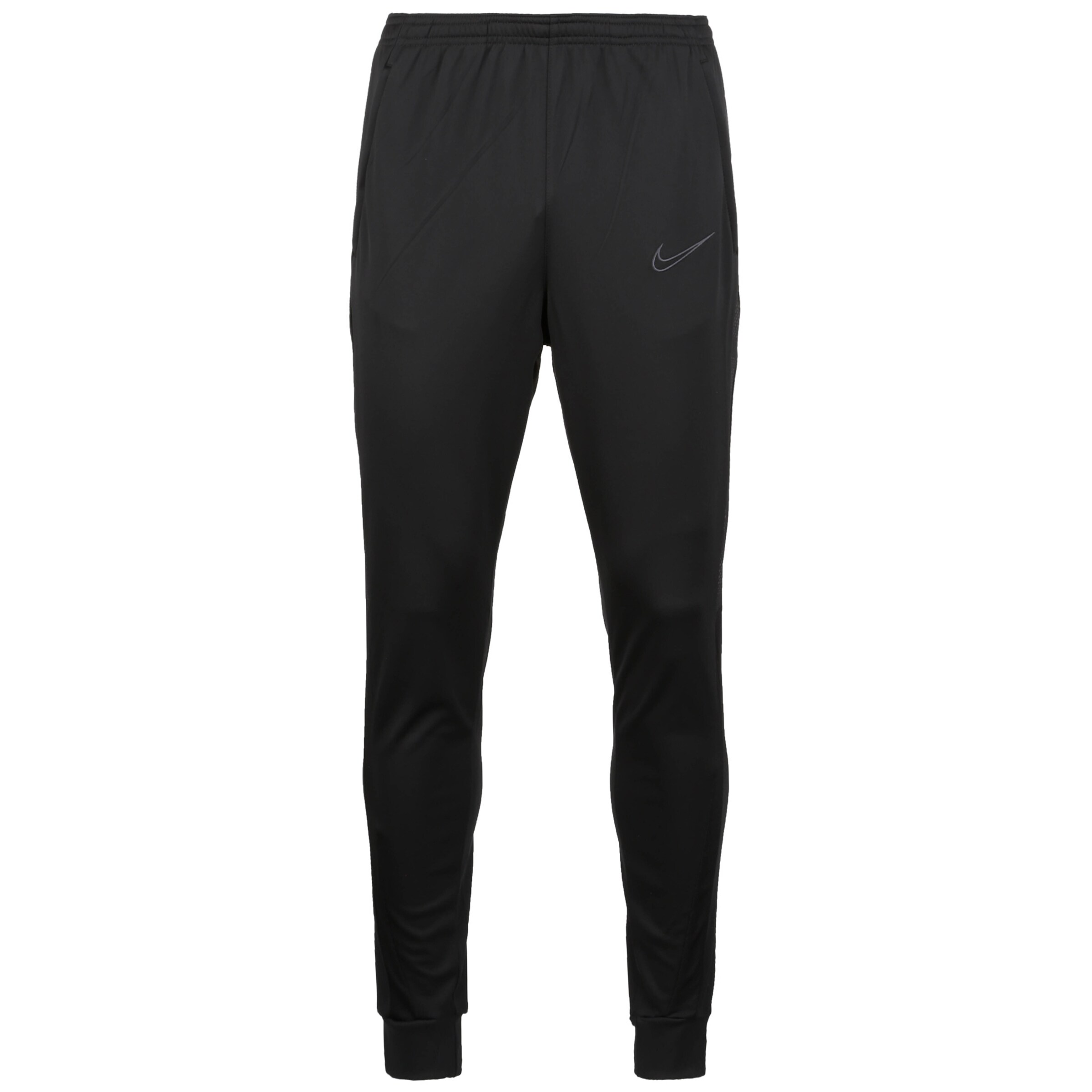 Männer Sportarten NIKE Sporthose 'Dry Academy Pro' in Schwarz - PR44126 Männer Sportarten NIKE Sporthose 'Dry Academy Pro' in Schwarz - PR44126
