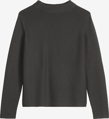 Marc O'Polo - Jersey en gris: frente