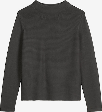 Marc O'Polo Neulepaita värissä tummanharmaa, Tuotenäkymä