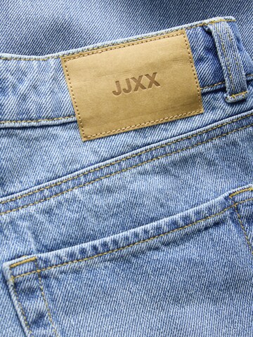 JJXX - Pierna ancha Vaquero 'JXTOKYO' en azul