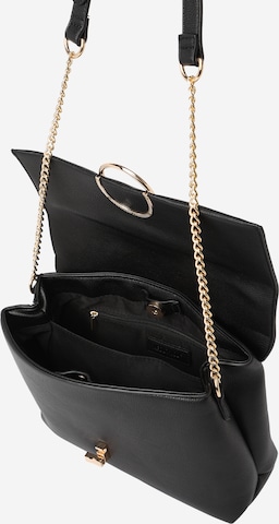 ABOUT YOU - Bolso de mano 'Ecrin' en negro