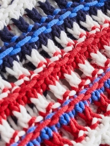 Next Pullover in Mischfarben