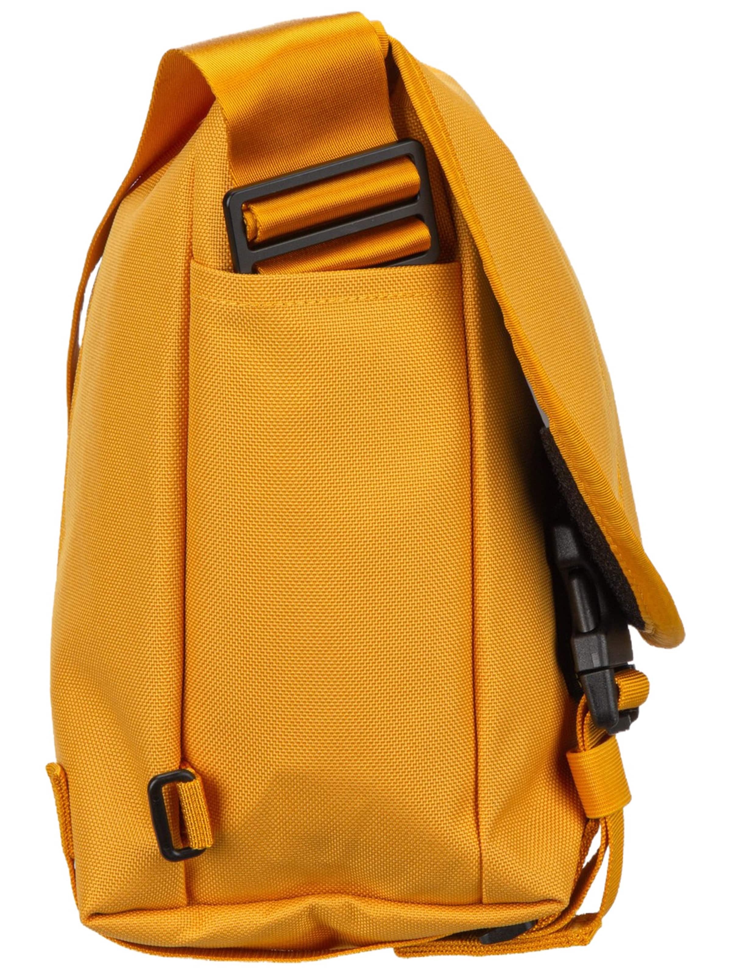 TIMBUK2 Messenger 'Classic Messenger S' in Yellow