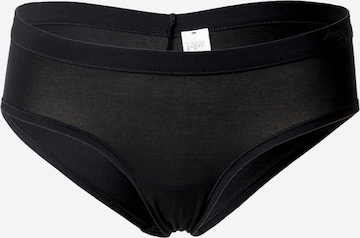 SLOGGI Slip 'FREE Evolve' in Black: front