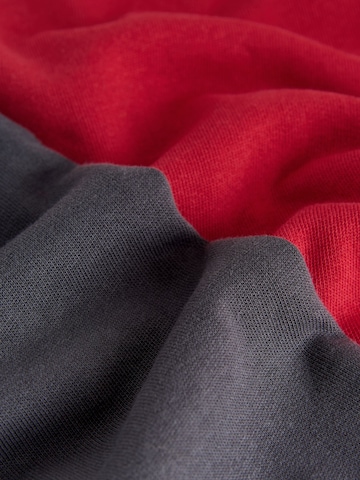 Baker by Ted Baker Jogginganzug in Rot