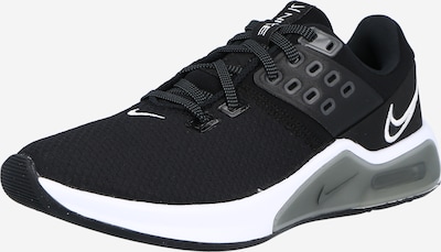 Pantofi sport 'Air Max Bella TR 4' NIKE pe negru / alb, Vizualizare produs