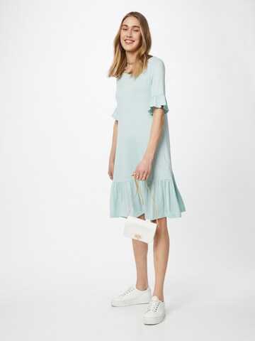 ESPRIT Dress in Blue