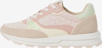 s.Oliver Sneakers in Mixed colors