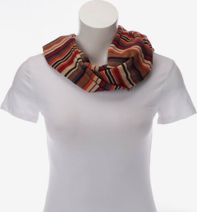 BOGNER Scarf & Wrap in One size in Mixed colors, Item view