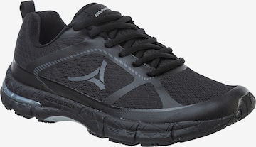 ENDURANCE Sportschuh 'Basoi M XQL' in Schwarz