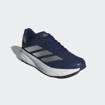 ADIDAS PERFORMANCE Loopschoen 'Duramo SL 2' in Blauw