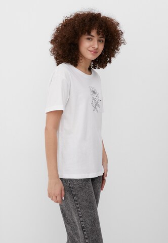 Finn Flare T-Shirt in Mischfarben