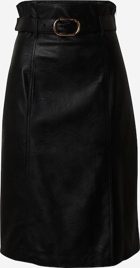 Twinset Skirt in Black, Item view