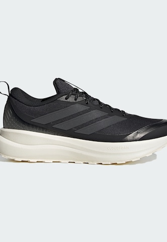 ADIDAS PERFORMANCE - Sapatilha de corrida 'Runfalcon 6 Atr' em preto