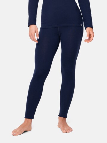 DANISH ENDURANCE Sports suit in Blue