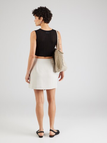 & Other Stories Rok in Beige