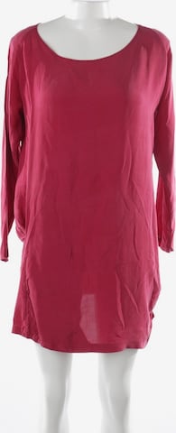 Humanoid Kleid S in Pink: predná strana