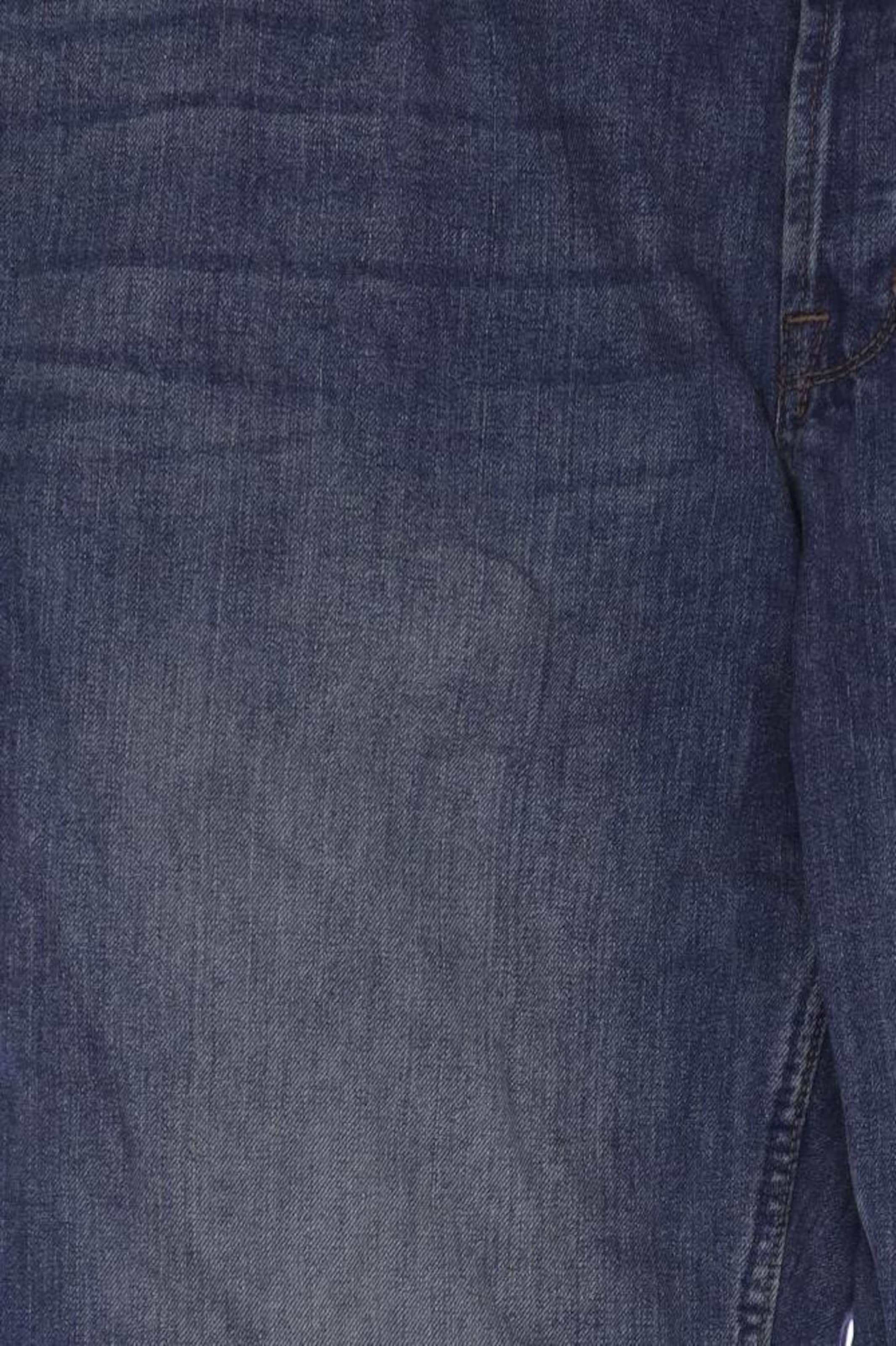 Kiabi Jeans 40 in Blau