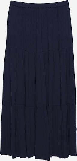 Pull&Bear Hame värissä laivastonsininen, Tuotenäkymä