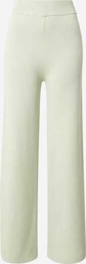 s.Oliver Pants in Pastel green, Item view