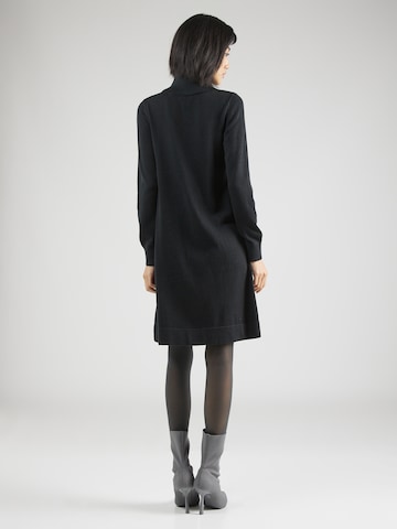 ESPRIT Dress in Black