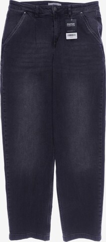 Maas Jeans 30-31 in Grau: predná strana