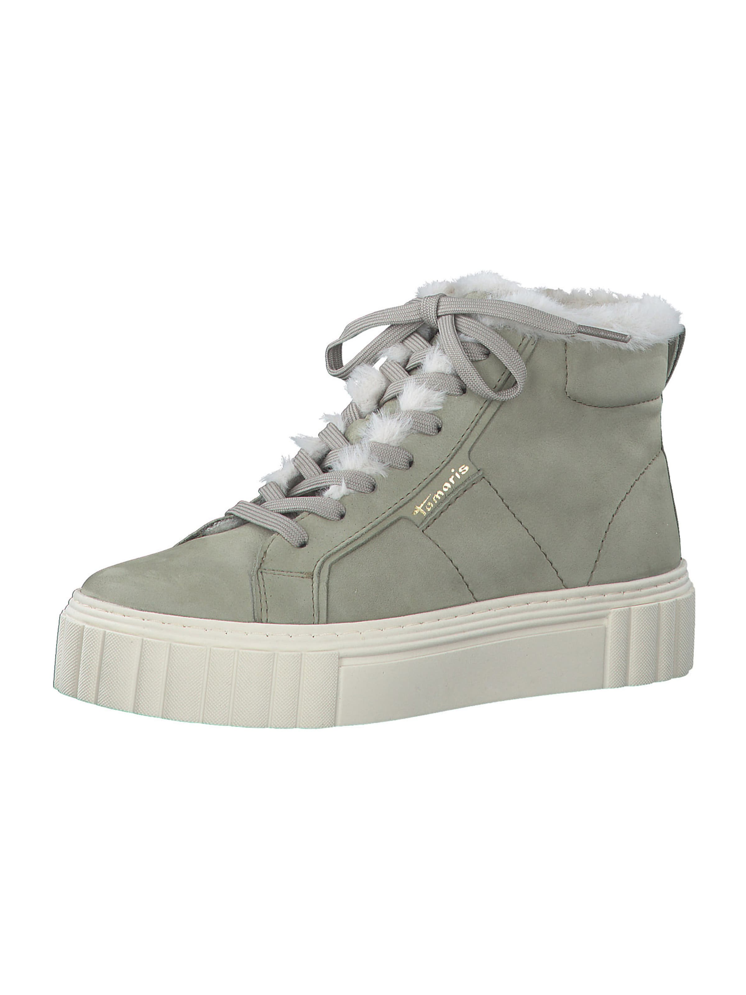 Schoenen in de sale voor dames | Shop online | ABOUT YOU