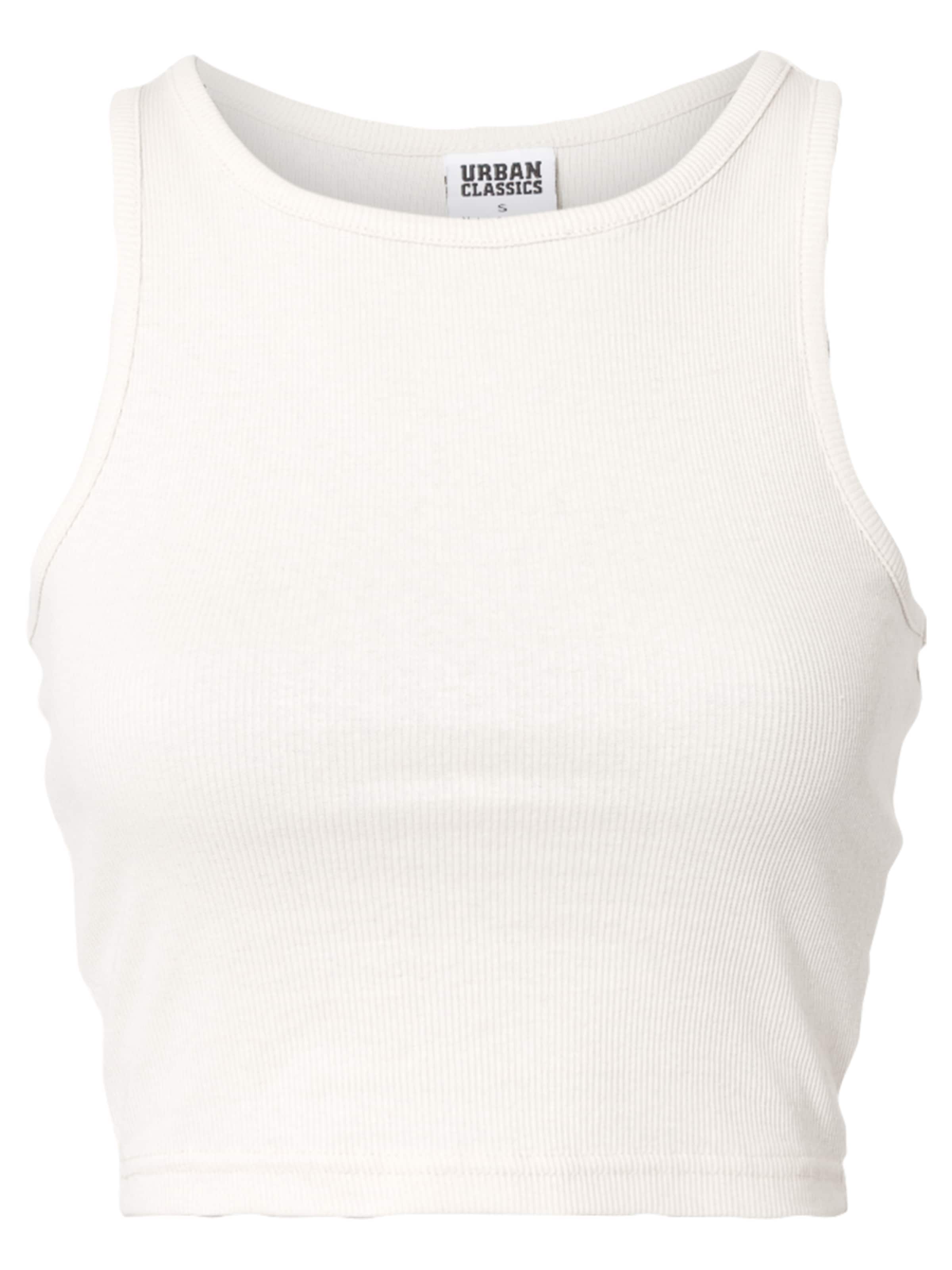Bandeau Overdel