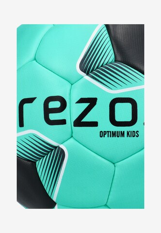 Rezo Ball 'Optimum' in Grün