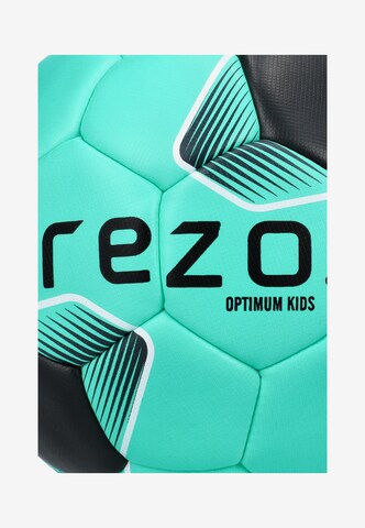 Rezo Ball 'Optimum' in Green