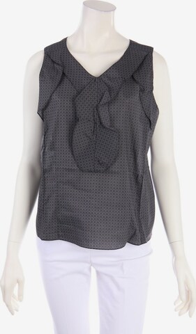 Marni Blouse & Tunic in S in Grey: front