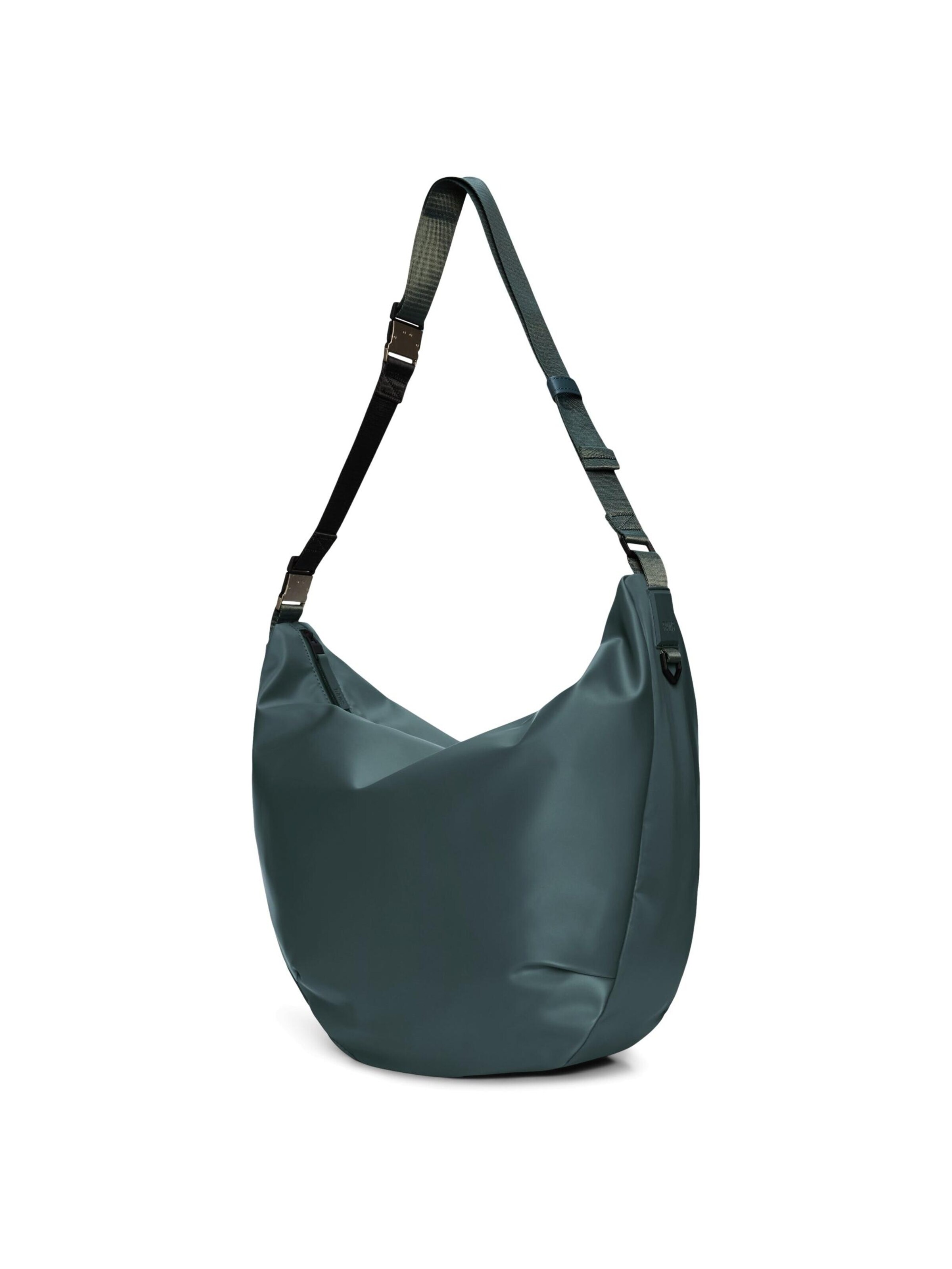 RAINS Schultertasche 'Valera'‌ in Grün