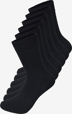 Lavecchia Socken 'LV-904' in : Vorderseite