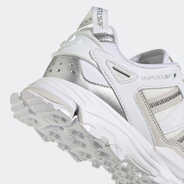 ADIDAS ORIGINALS Sneakers 'Hyperturf' in White