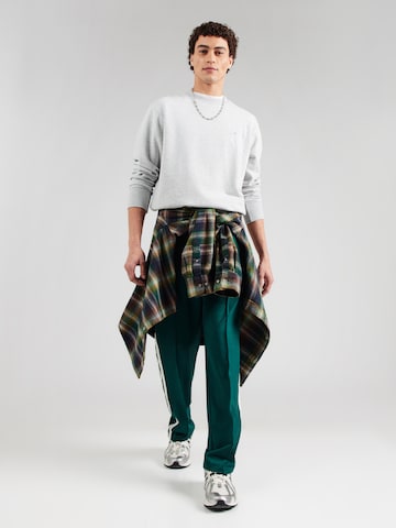 ELLESSE Sweatshirt 'Corcolle' in Grey