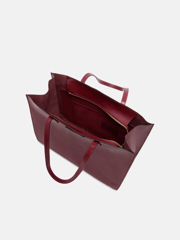 The Bridge Shopper‌‌‌‌‌‌‌‌ in Rot