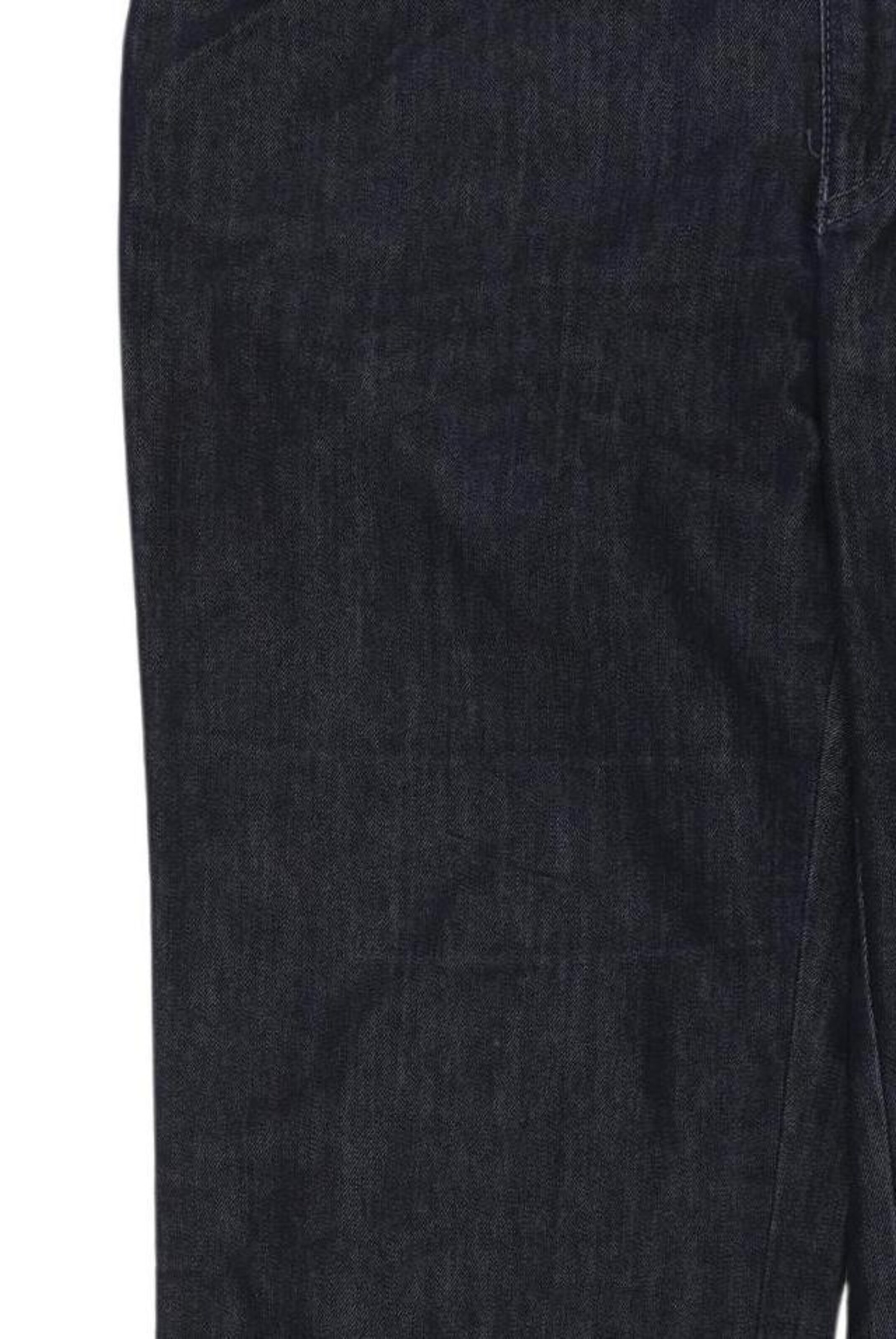 Armani Jeans Jeans in 30 in Blue