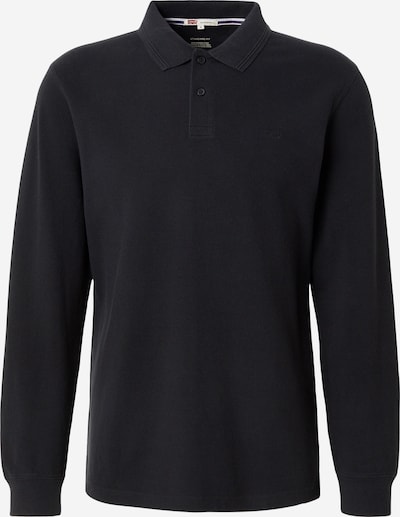 LEVI'S ® Paita koossa S värissä musta, Tuotenäkymä