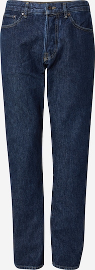 Džinsai 'RDDRoyal' iš R.D.D. ROYAL DENIM DIVISION, spalva – tamsiai (džinso) mėlyna, Prekių apžvalga