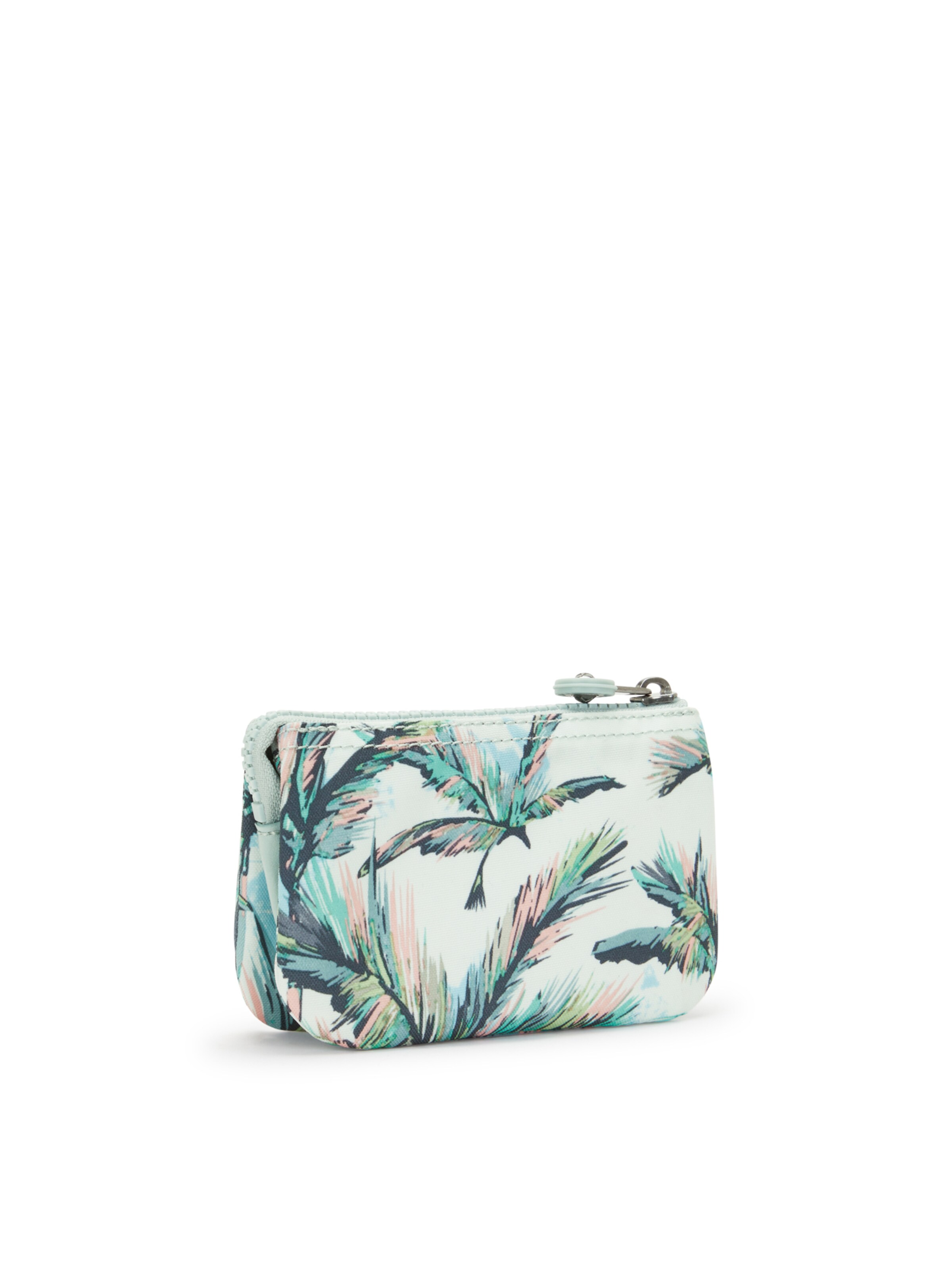 KIPLING Pénztárcák 'CREATIVITY S' - zöld