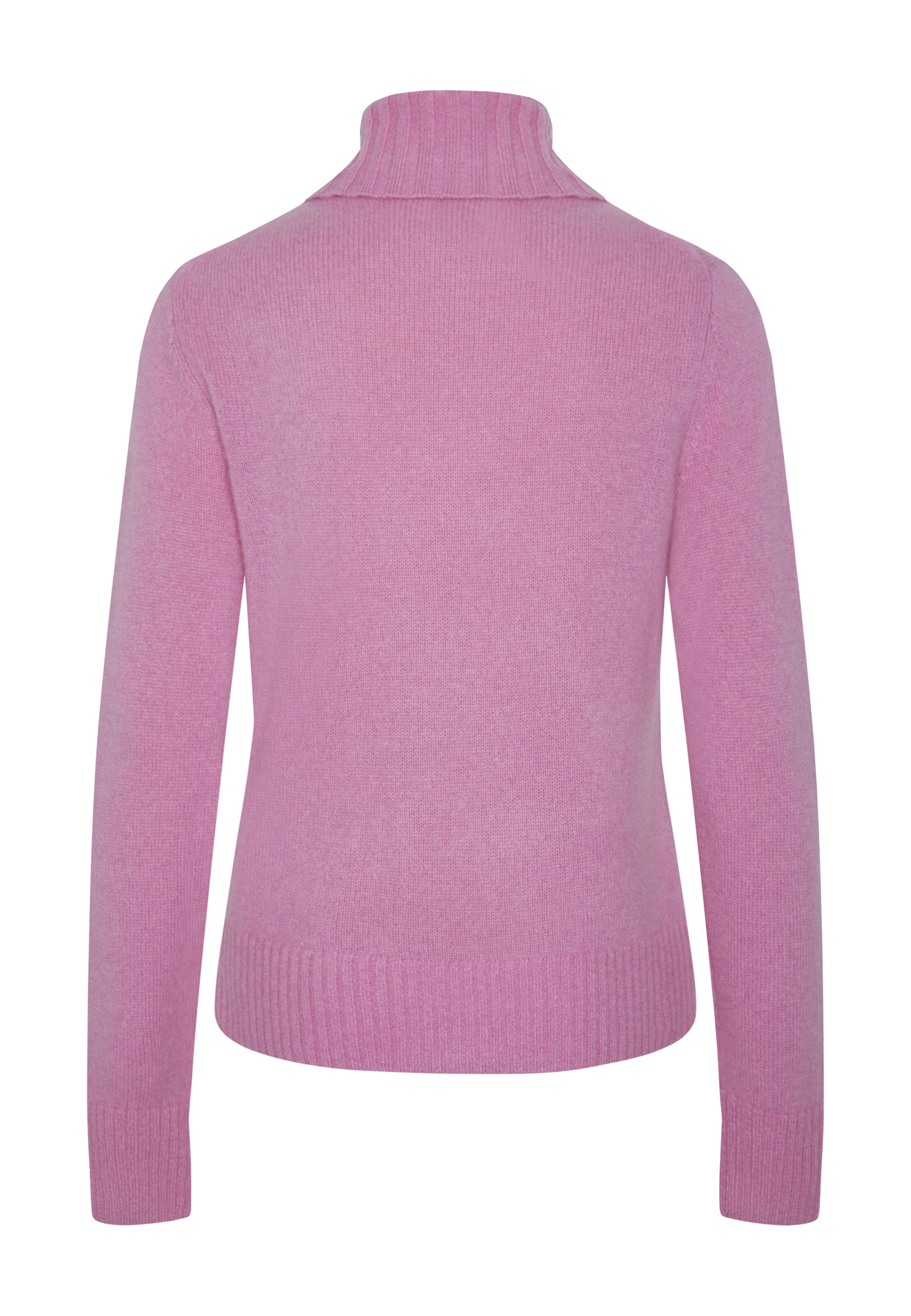 Style Republic Sweater in Pink